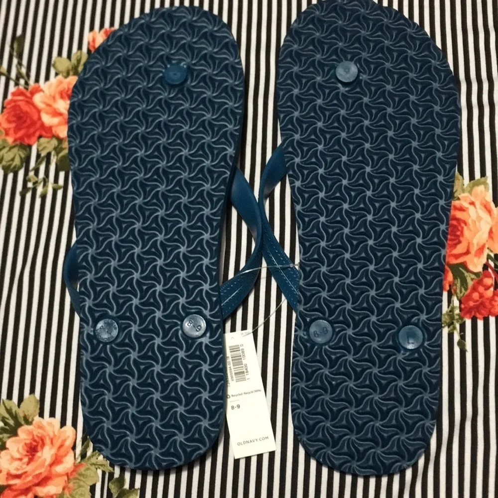 Old Navy brand new